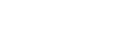 YNRA