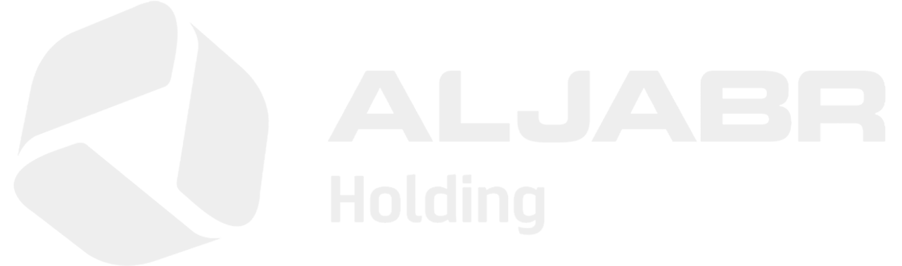 الجبر للتجاره